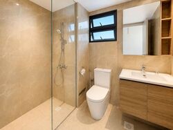 Treasure at Tampines (D18), Condominium #597739591
